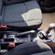 Nissan Note (13-17) 1.2 Acenta Premium 5d For Sale - Bidford Motor Company, Bidford-on-Avon