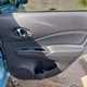 Nissan Note (13-17) 1.2 Acenta Premium 5d For Sale - Bidford Motor Company, Bidford-on-Avon