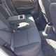 Nissan Note (13-17) 1.2 Acenta Premium 5d For Sale - Bidford Motor Company, Bidford-on-Avon