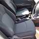 Nissan Note (13-17) 1.2 Acenta Premium 5d For Sale - Bidford Motor Company, Bidford-on-Avon