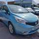 Nissan Note (13-17) 1.2 Acenta Premium 5d For Sale - Bidford Motor Company, Bidford-on-Avon