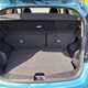 Nissan Note (13-17) 1.2 Acenta Premium 5d For Sale - Bidford Motor Company, Bidford-on-Avon