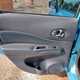 Nissan Note (13-17) 1.2 Acenta Premium 5d For Sale - Bidford Motor Company, Bidford-on-Avon
