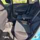 Nissan Note (13-17) 1.2 Acenta Premium 5d For Sale - Bidford Motor Company, Bidford-on-Avon