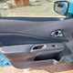 Nissan Note (13-17) 1.2 Acenta Premium 5d For Sale - Bidford Motor Company, Bidford-on-Avon