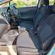 Nissan Note (13-17) 1.2 Acenta Premium 5d For Sale - Bidford Motor Company, Bidford-on-Avon