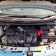 Nissan Note (13-17) 1.2 Acenta Premium 5d For Sale - Bidford Motor Company, Bidford-on-Avon