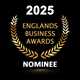 Nissan Note (13-17) 1.2 Acenta Premium 5d For Sale - Bidford Motor Company, Bidford-on-Avon