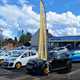 Nissan Note (13-17) 1.2 Acenta Premium 5d For Sale - Bidford Motor Company, Bidford-on-Avon