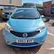 Nissan Note (13-17) 1.2 Acenta Premium 5d For Sale - Bidford Motor Company, Bidford-on-Avon