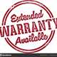Nissan Note (13-17) 1.2 Acenta Premium 5d For Sale - Bidford Motor Company, Bidford-on-Avon