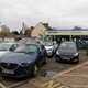 Nissan Note (13-17) 1.2 Acenta Premium 5d For Sale - Bidford Motor Company, Bidford-on-Avon
