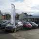 Nissan Note (13-17) 1.2 Acenta Premium 5d For Sale - Bidford Motor Company, Bidford-on-Avon