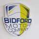 Nissan Note (13-17) 1.2 Acenta Premium 5d For Sale - Bidford Motor Company, Bidford-on-Avon