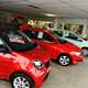 Nissan Note (13-17) 1.2 Acenta Premium 5d For Sale - Bidford Motor Company, Bidford-on-Avon