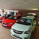 Nissan Note (13-17) 1.2 Acenta Premium 5d For Sale - Bidford Motor Company, Bidford-on-Avon