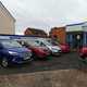 Nissan Note (13-17) 1.2 Acenta Premium 5d For Sale - Bidford Motor Company, Bidford-on-Avon
