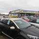 Nissan Note (13-17) 1.2 Acenta Premium 5d For Sale - Bidford Motor Company, Bidford-on-Avon