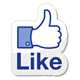 Nissan Note (13-17) 1.2 Acenta Premium 5d For Sale - Bidford Motor Company, Bidford-on-Avon
