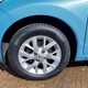 Nissan Note (13-17) 1.2 Acenta Premium 5d For Sale - Bidford Motor Company, Bidford-on-Avon