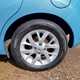 Nissan Note (13-17) 1.2 Acenta Premium 5d For Sale - Bidford Motor Company, Bidford-on-Avon
