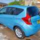 Nissan Note (13-17) 1.2 Acenta Premium 5d For Sale - Bidford Motor Company, Bidford-on-Avon