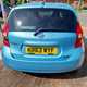 Nissan Note (13-17) 1.2 Acenta Premium 5d For Sale - Bidford Motor Company, Bidford-on-Avon