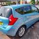 Nissan Note (13-17) 1.2 Acenta Premium 5d For Sale - Bidford Motor Company, Bidford-on-Avon