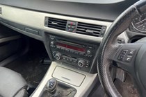 BMW 3-Series Convertible (07-13) 325i M Sport 2d For Sale - Pro Motor Salvage, Calverton