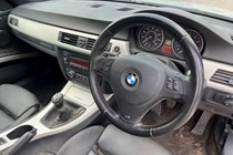 BMW 3-Series Convertible (07-13) 325i M Sport 2d For Sale - Pro Motor Salvage, Calverton