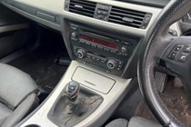 BMW 3-Series Convertible (07-13) 325i M Sport 2d For Sale - Pro Motor Salvage, Calverton
