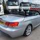 BMW 3-Series Convertible (07-13) 325i M Sport 2d For Sale - Pro Motor Salvage, Calverton