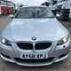 BMW 3-Series Convertible (07-13) 325i M Sport 2d For Sale - Pro Motor Salvage, Calverton