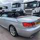 BMW 3-Series Convertible (07-13) 325i M Sport 2d For Sale - Pro Motor Salvage, Calverton