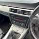 BMW 3-Series Convertible (07-13) 325i M Sport 2d For Sale - Pro Motor Salvage, Calverton