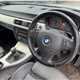 BMW 3-Series Convertible (07-13) 325i M Sport 2d For Sale - Pro Motor Salvage, Calverton