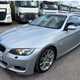 BMW 3-Series Convertible (07-13) 325i M Sport 2d For Sale - Pro Motor Salvage, Calverton