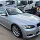 BMW 3-Series Convertible (07-13) 325i M Sport 2d For Sale - Pro Motor Salvage, Calverton
