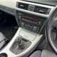 BMW 3-Series Convertible (07-13) 325i M Sport 2d For Sale - Pro Motor Salvage, Calverton