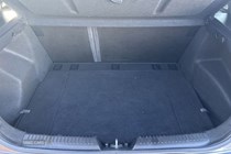 Hyundai i30 Hatchback (12-17) 1.6 CRDi Blue Drive SE 5d For Sale - Thomas Devlin Car Sales, Randalstown