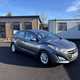 Hyundai i30 Hatchback (12-17) 1.6 CRDi Blue Drive SE 5d For Sale - Thomas Devlin Car Sales, Randalstown