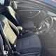 Hyundai i30 Hatchback (12-17) 1.6 CRDi Blue Drive SE 5d For Sale - Thomas Devlin Car Sales, Randalstown