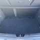 Hyundai i30 Hatchback (12-17) 1.6 CRDi Blue Drive SE 5d For Sale - Thomas Devlin Car Sales, Randalstown