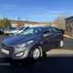 Hyundai i30 Hatchback (12-17) 1.6 CRDi Blue Drive SE 5d For Sale - Thomas Devlin Car Sales, Randalstown