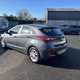 Hyundai i30 Hatchback (12-17) 1.6 CRDi Blue Drive SE 5d For Sale - Thomas Devlin Car Sales, Randalstown