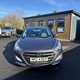 Hyundai i30 Hatchback (12-17) 1.6 CRDi Blue Drive SE 5d For Sale - Thomas Devlin Car Sales, Randalstown
