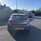 Hyundai i30 Hatchback (12-17) 1.6 CRDi Blue Drive SE 5d For Sale - Thomas Devlin Car Sales, Randalstown