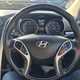 Hyundai i30 Hatchback (12-17) 1.6 CRDi Blue Drive SE 5d For Sale - Thomas Devlin Car Sales, Randalstown