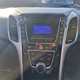 Hyundai i30 Hatchback (12-17) 1.6 CRDi Blue Drive SE 5d For Sale - Thomas Devlin Car Sales, Randalstown