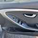 Hyundai i30 Hatchback (12-17) 1.6 CRDi Blue Drive SE 5d For Sale - Thomas Devlin Car Sales, Randalstown